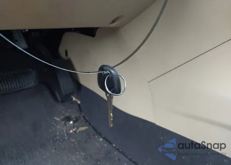 2010 Hyundai Sonata Gls z USA, uszkodzony, nr VIN 5NPET4ACXAH654294